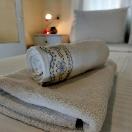 Sunday 2Br Welcome Stay Private Holiday House In Chalkidiki - Close To Karydi Beach Vourvourou Extérieur photo