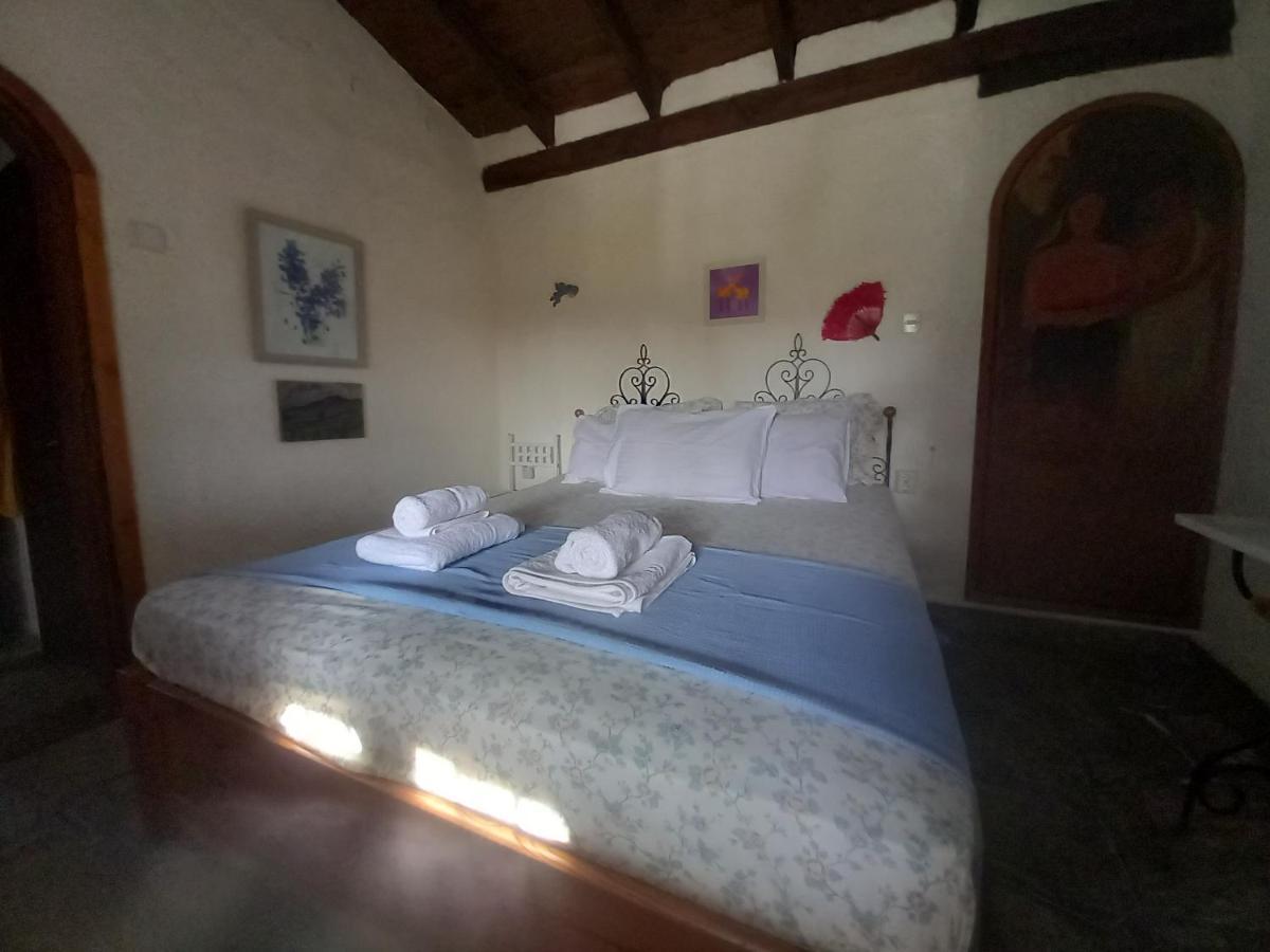 Sunday 2Br Welcome Stay Private Holiday House In Chalkidiki - Close To Karydi Beach Vourvourou Extérieur photo