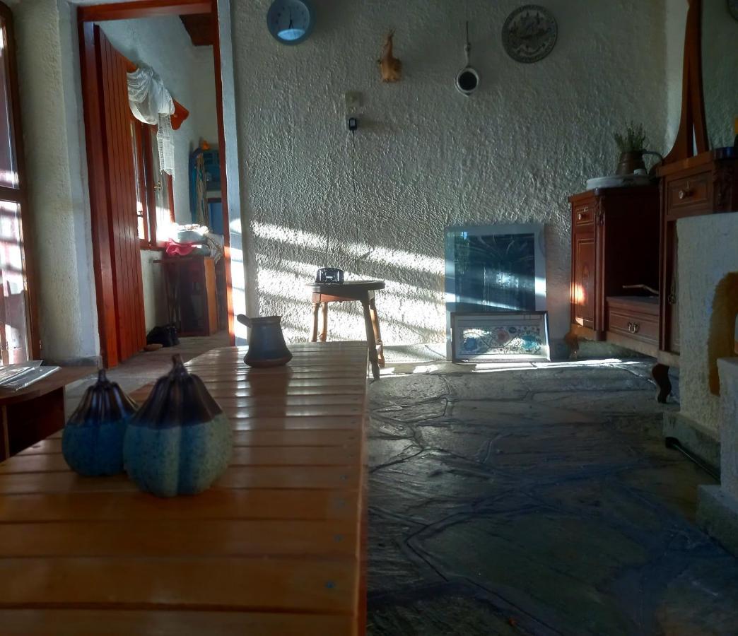 Sunday 2Br Welcome Stay Private Holiday House In Chalkidiki - Close To Karydi Beach Vourvourou Extérieur photo
