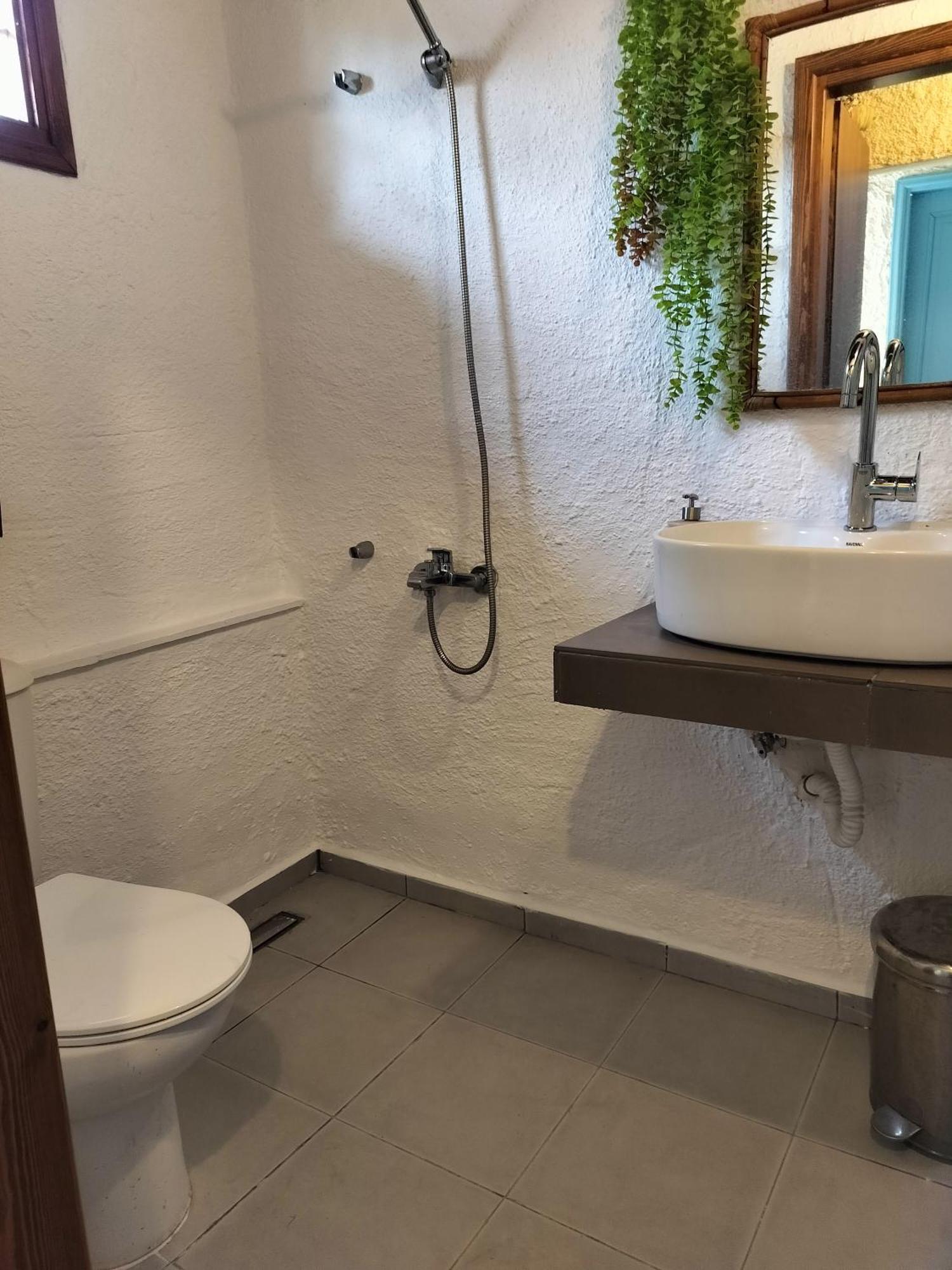 Sunday 2Br Welcome Stay Private Holiday House In Chalkidiki - Close To Karydi Beach Vourvourou Extérieur photo