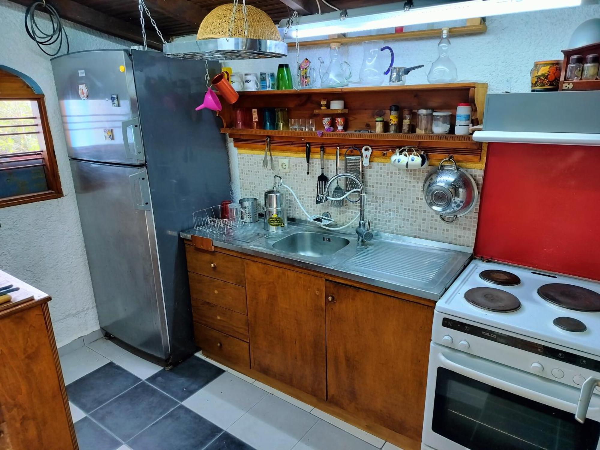 Sunday 2Br Welcome Stay Private Holiday House In Chalkidiki - Close To Karydi Beach Vourvourou Extérieur photo